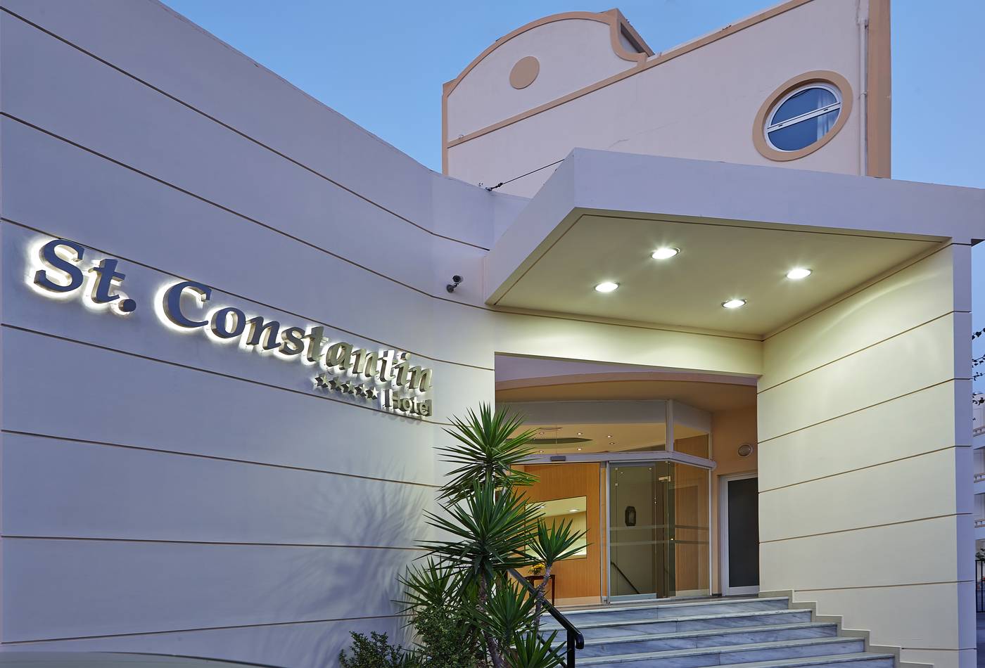 St--Constantin-Hotel-General-view-47