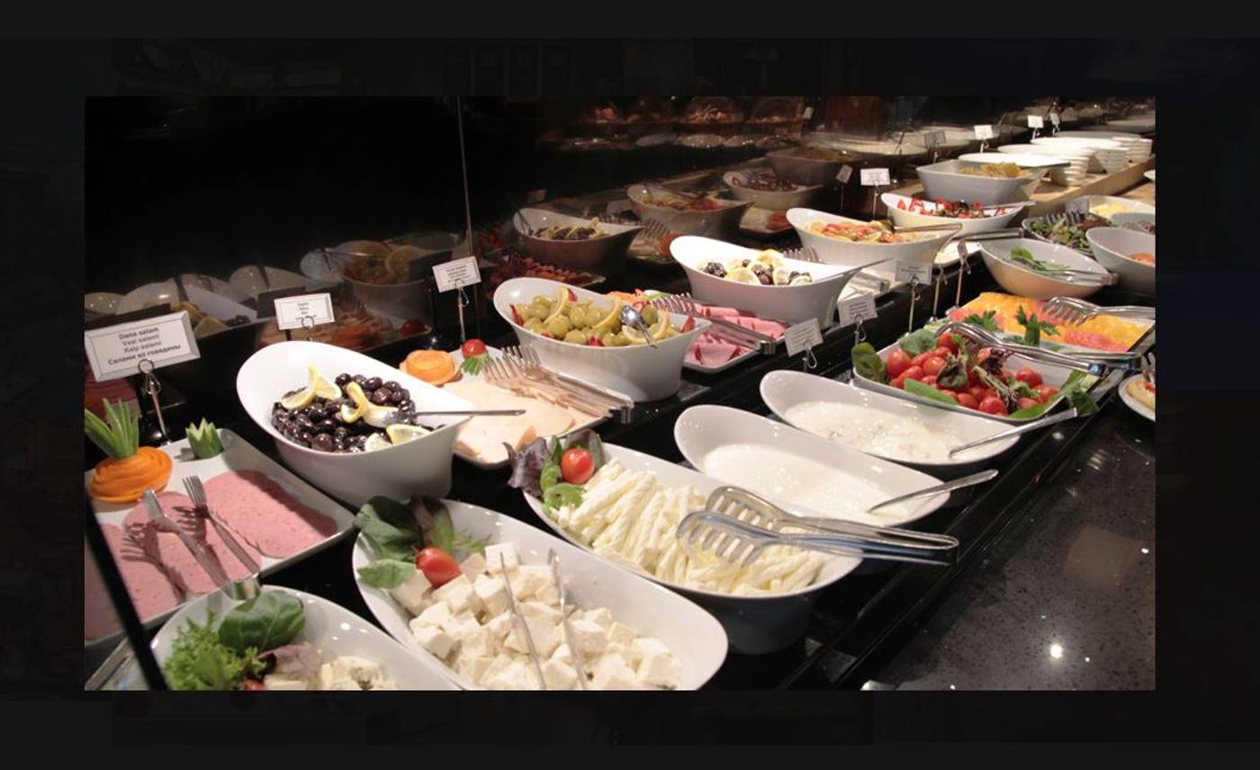 Rios-Edition-Hotel-Restaurant-19