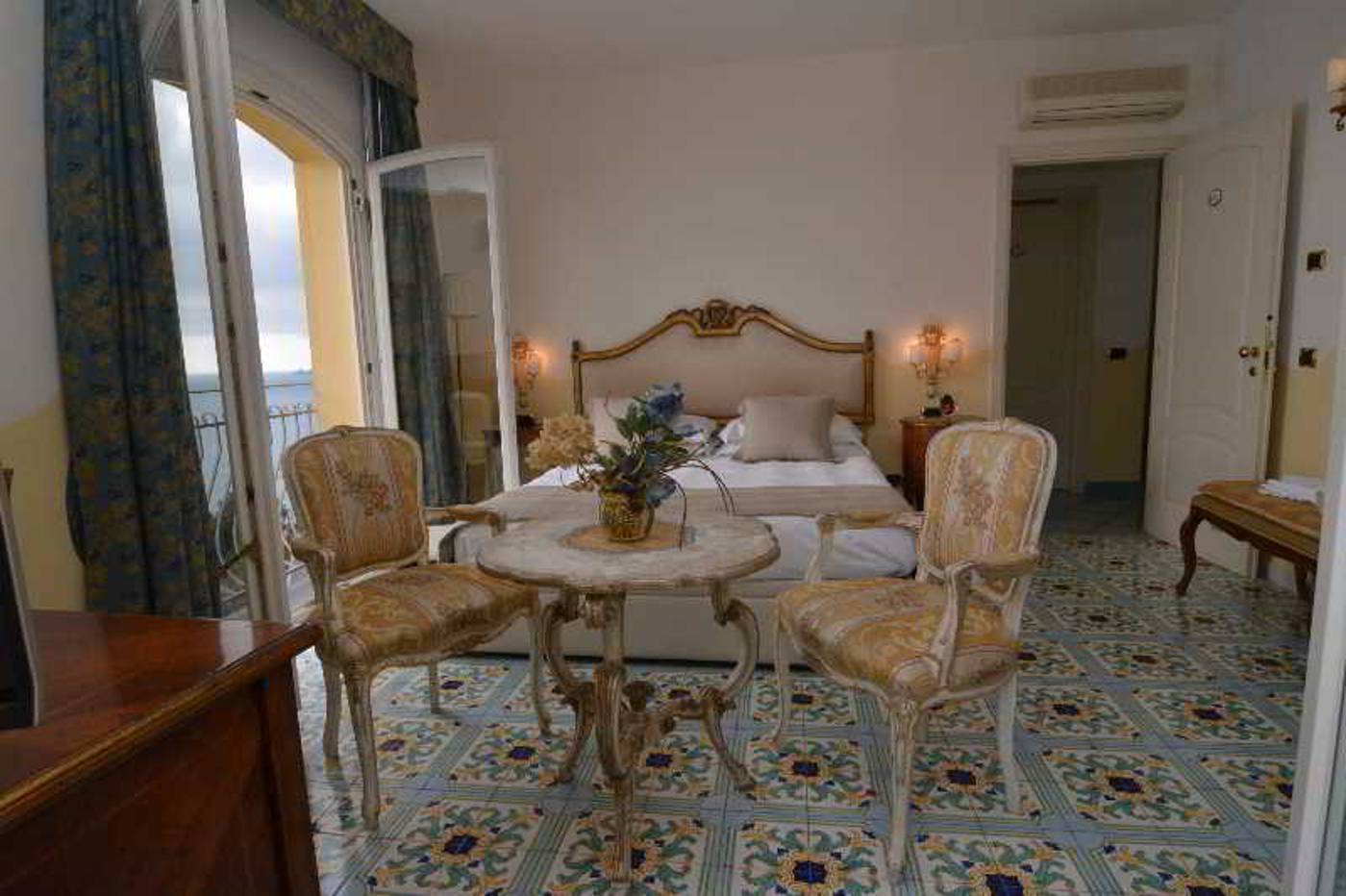 Villa-Pandora-Room-17