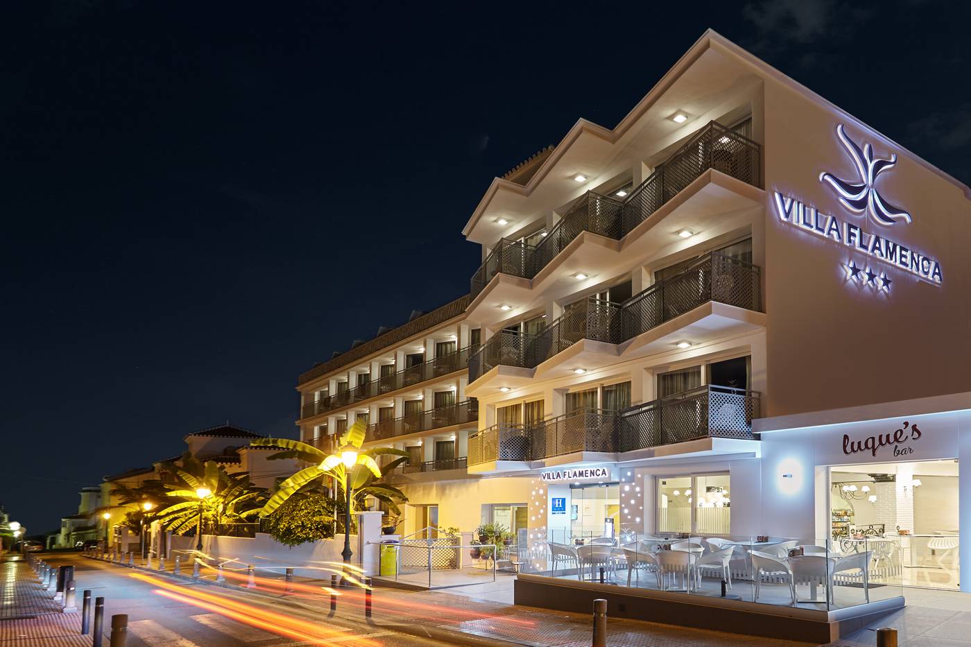 Villa-Flamenca-General-view-8