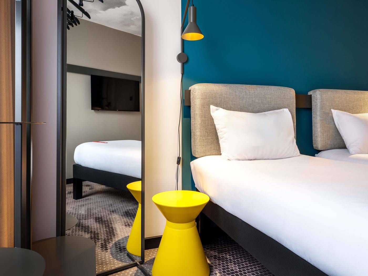 ibis-Krakow-Centrum-Room-24