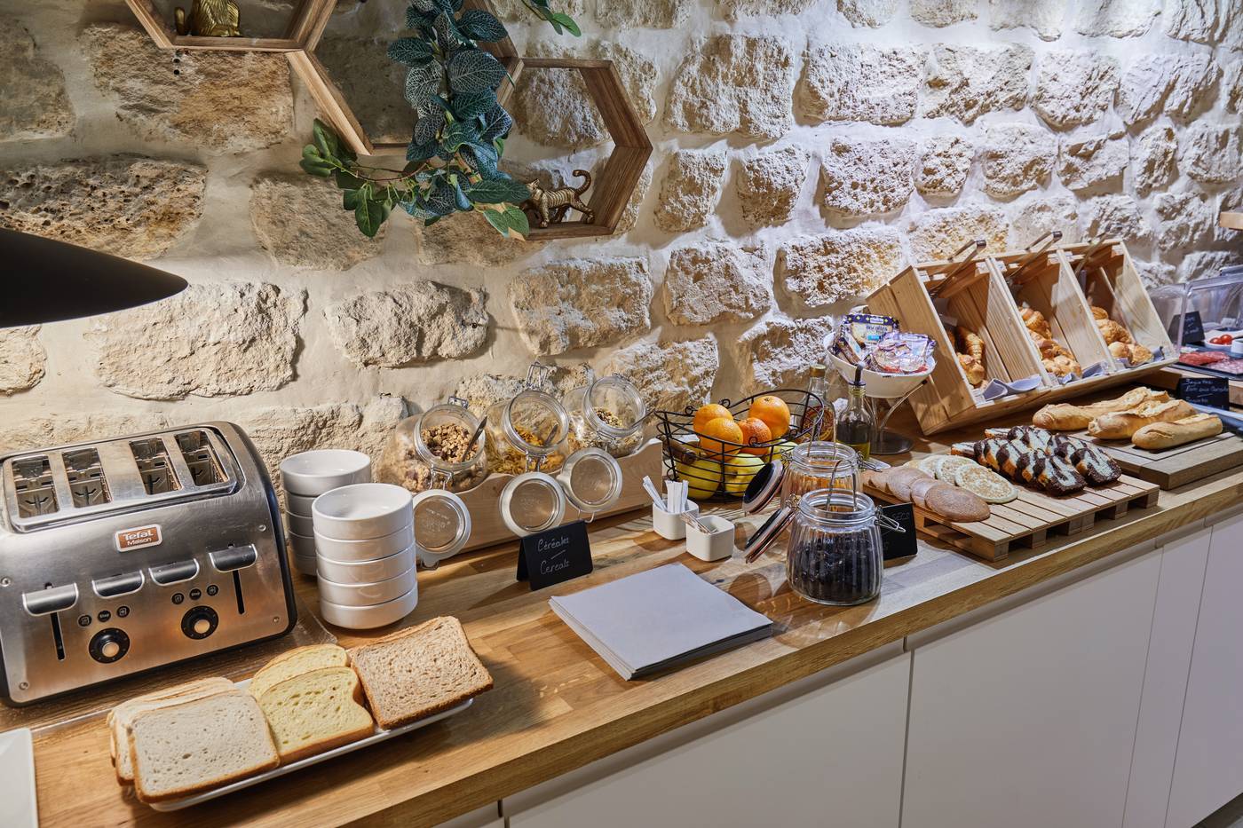 Hotel-Berne-Opera-Restaurant-29