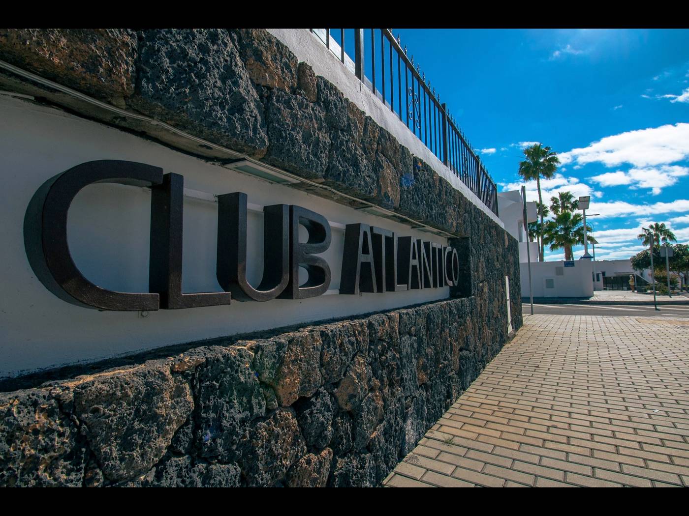 Club-Atlantico-General-view-17