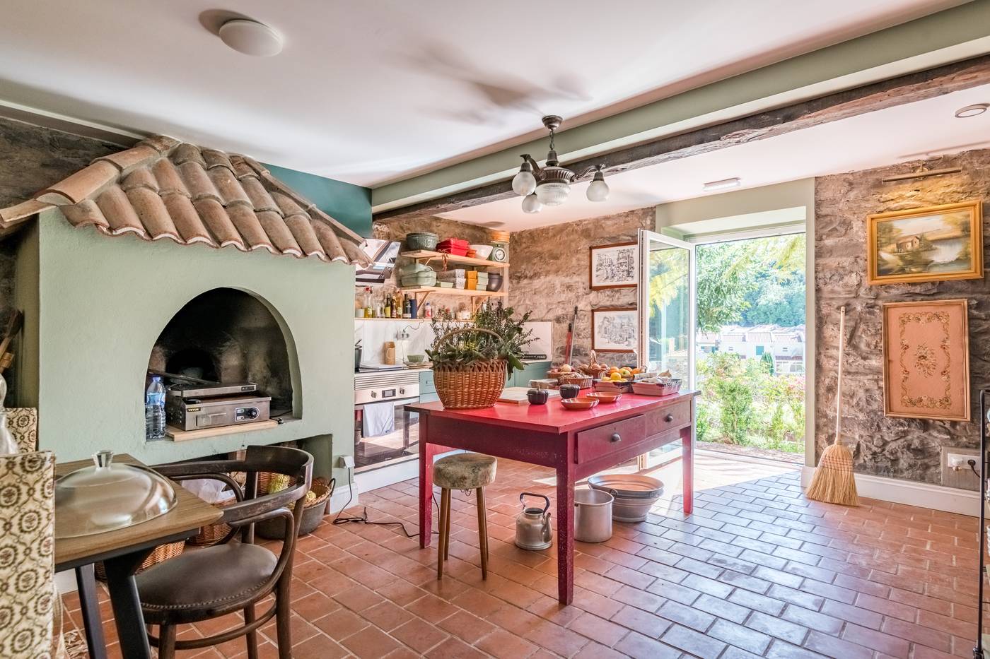 Villa-Camelia-Restaurant-34