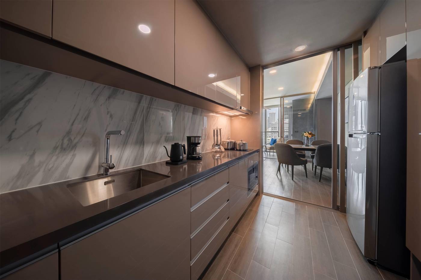 Wyndham-Bangkok-Queen-Convention-Centre-Room-26