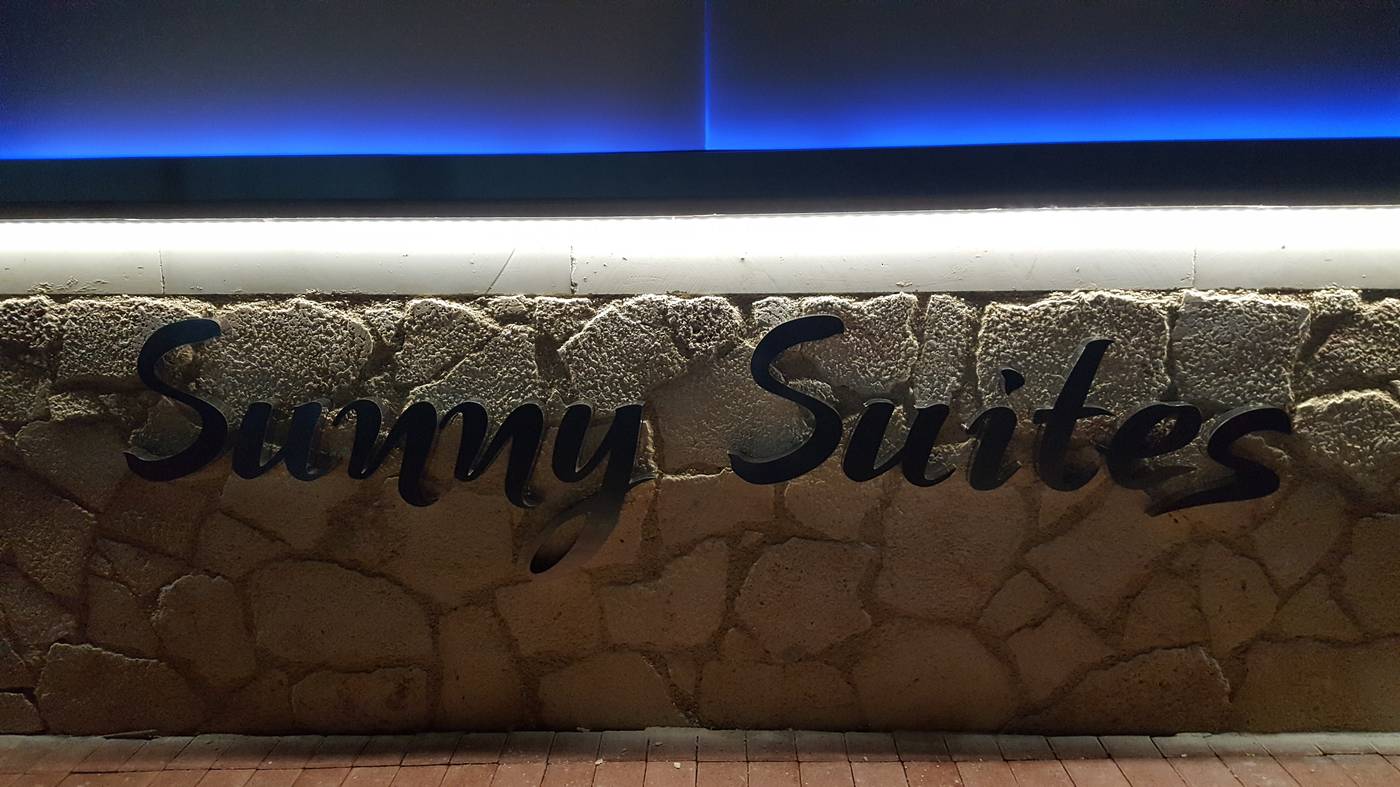 Sunny-Suites-General-view-32