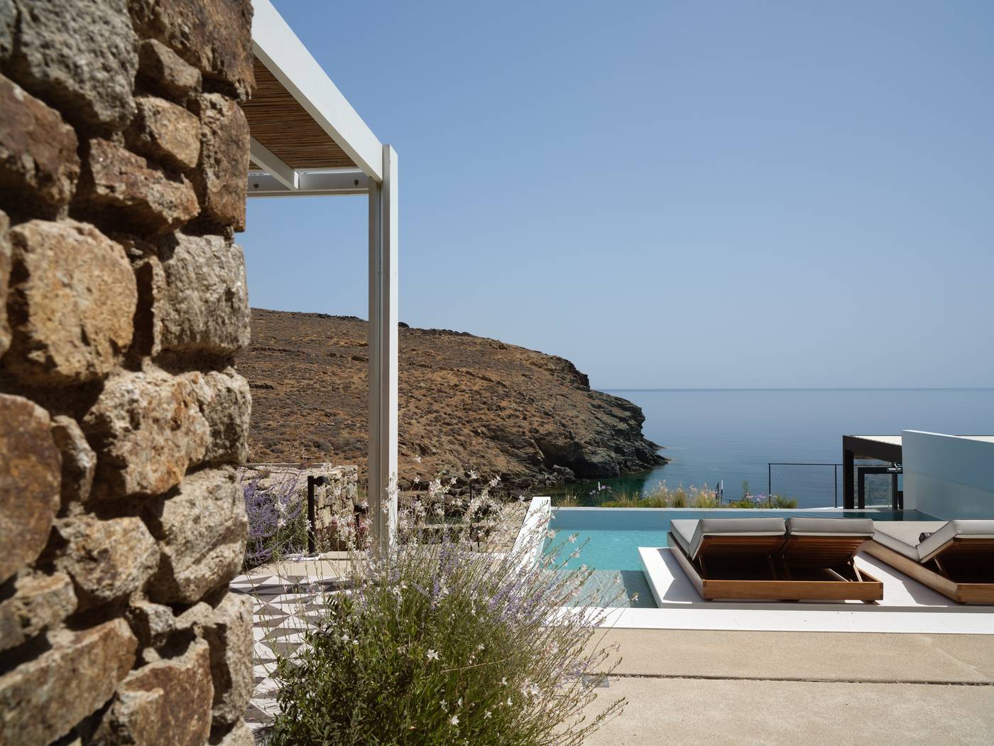 Semeli-Coast-Mykonos--Curio-Collection-By-Hilton-Room-5