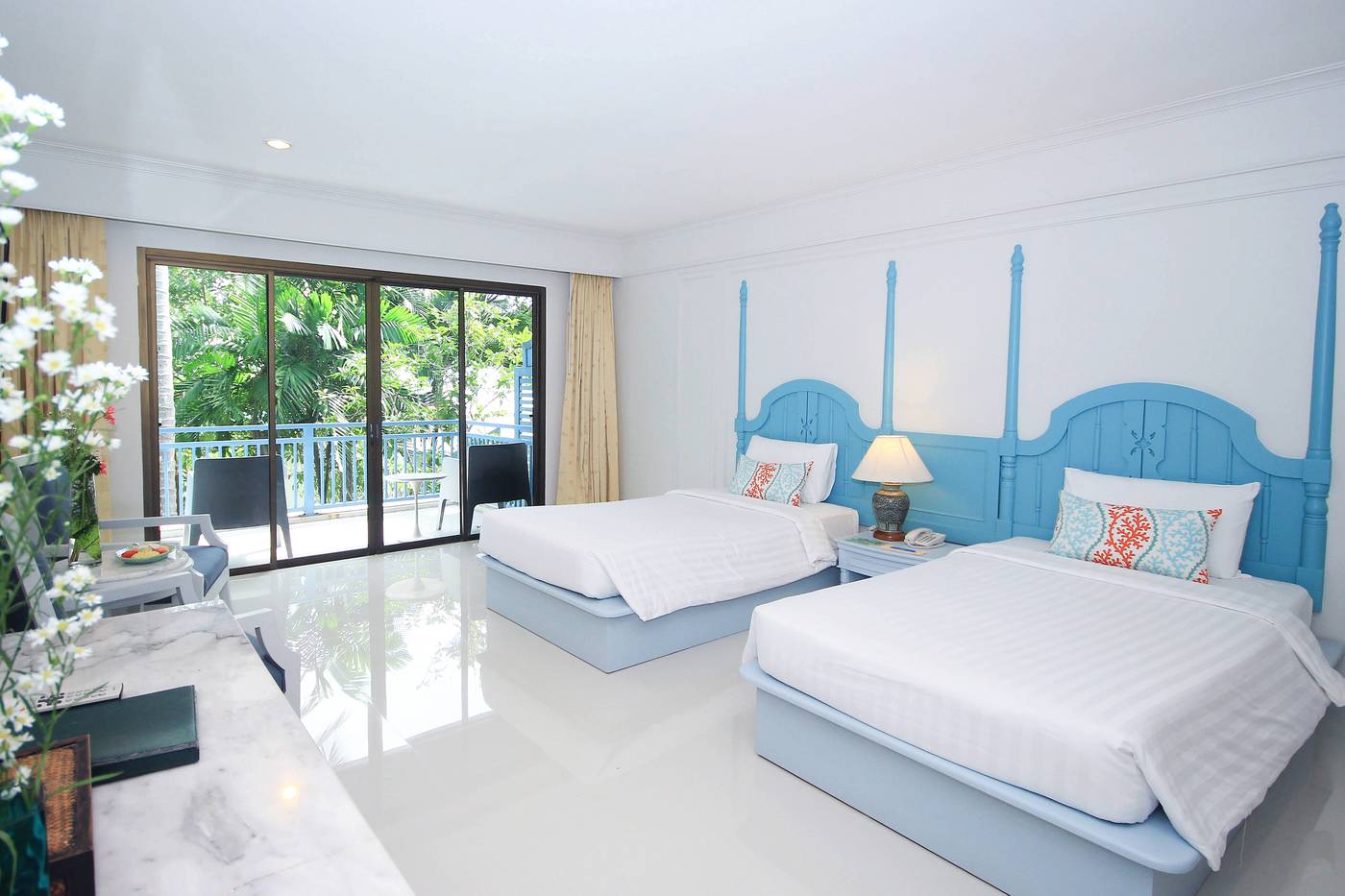 Krabi-Tipa-Resort-Room-23