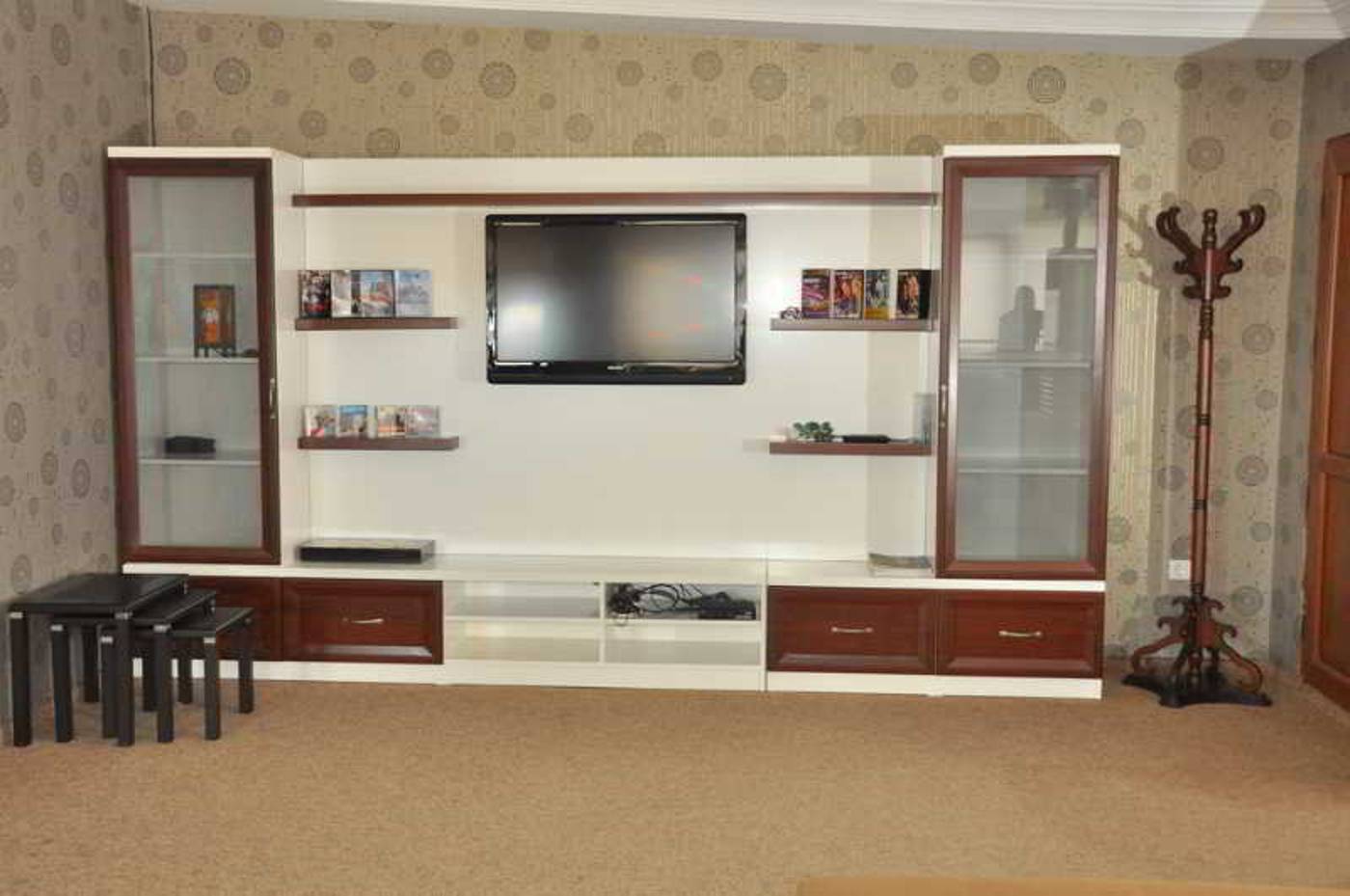 Lonicera-City-Hotel-Sports-and-Entertainment-20