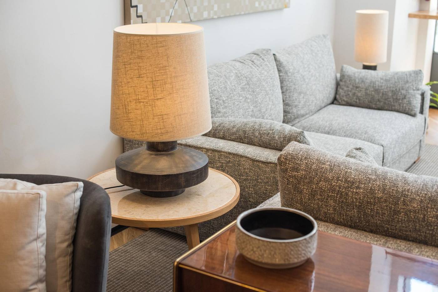 Urbano-Flh-Hotels-Lisboa-Lobby-18