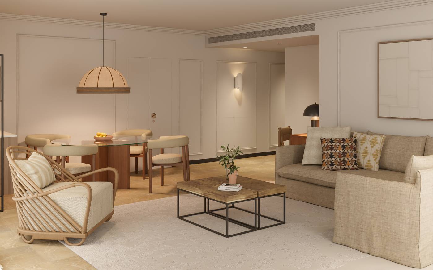 02.12.25 Hacienda del Mar