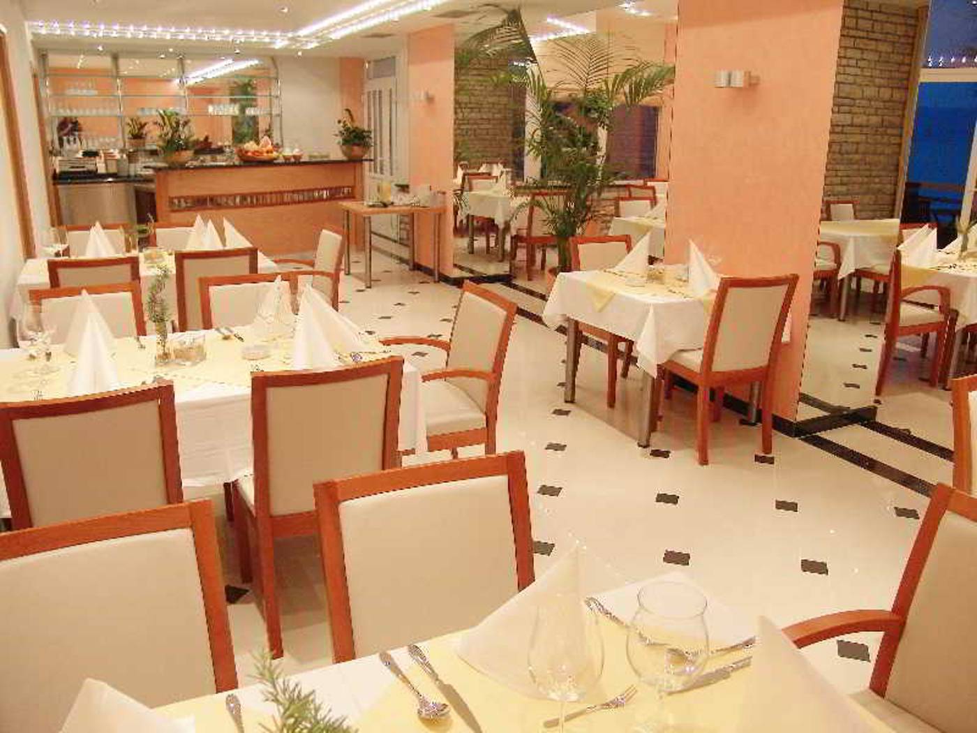 Sunce-Restaurant-21