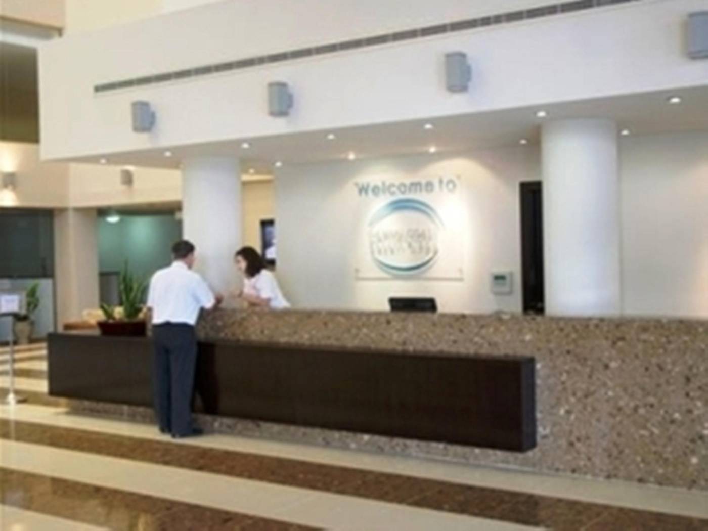 Capital-Coast-Resort-and-Spa-Lobby-33