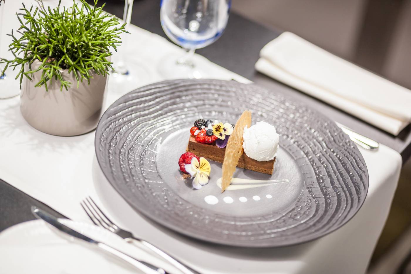 Galaxy-Hotel-Restaurant-37