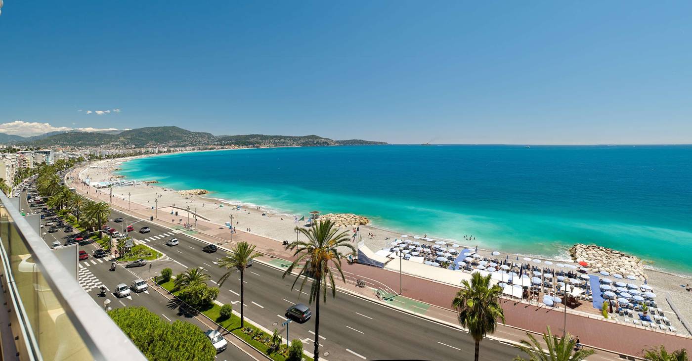 Radisson-Blu-Hotel-Nice-Beach-76