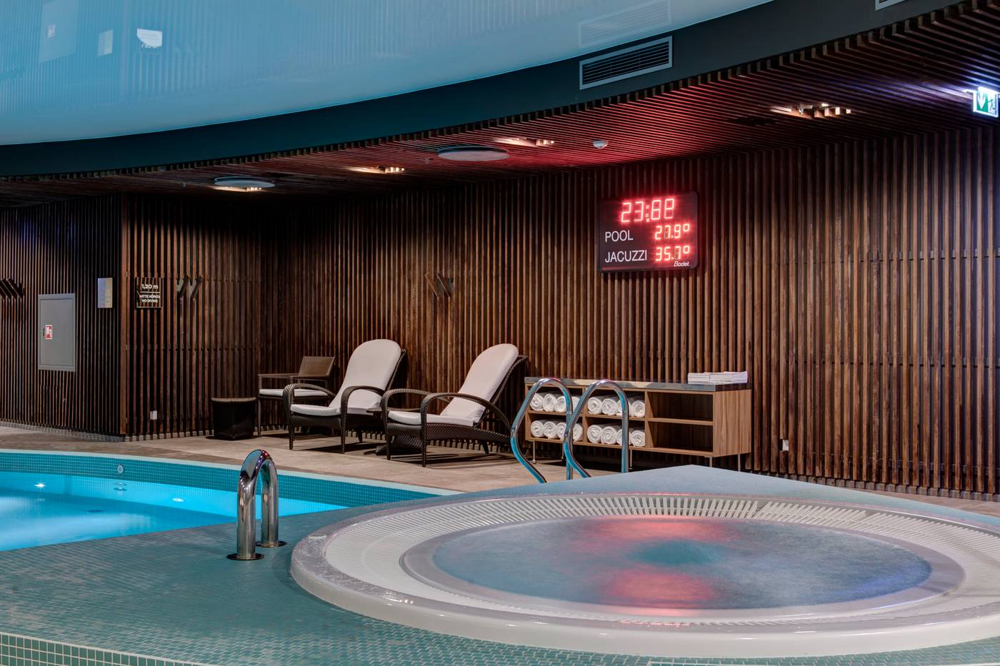 Palace-Hotel-Tallinn--a-member-of-Radisson-Individuals-Pool-63