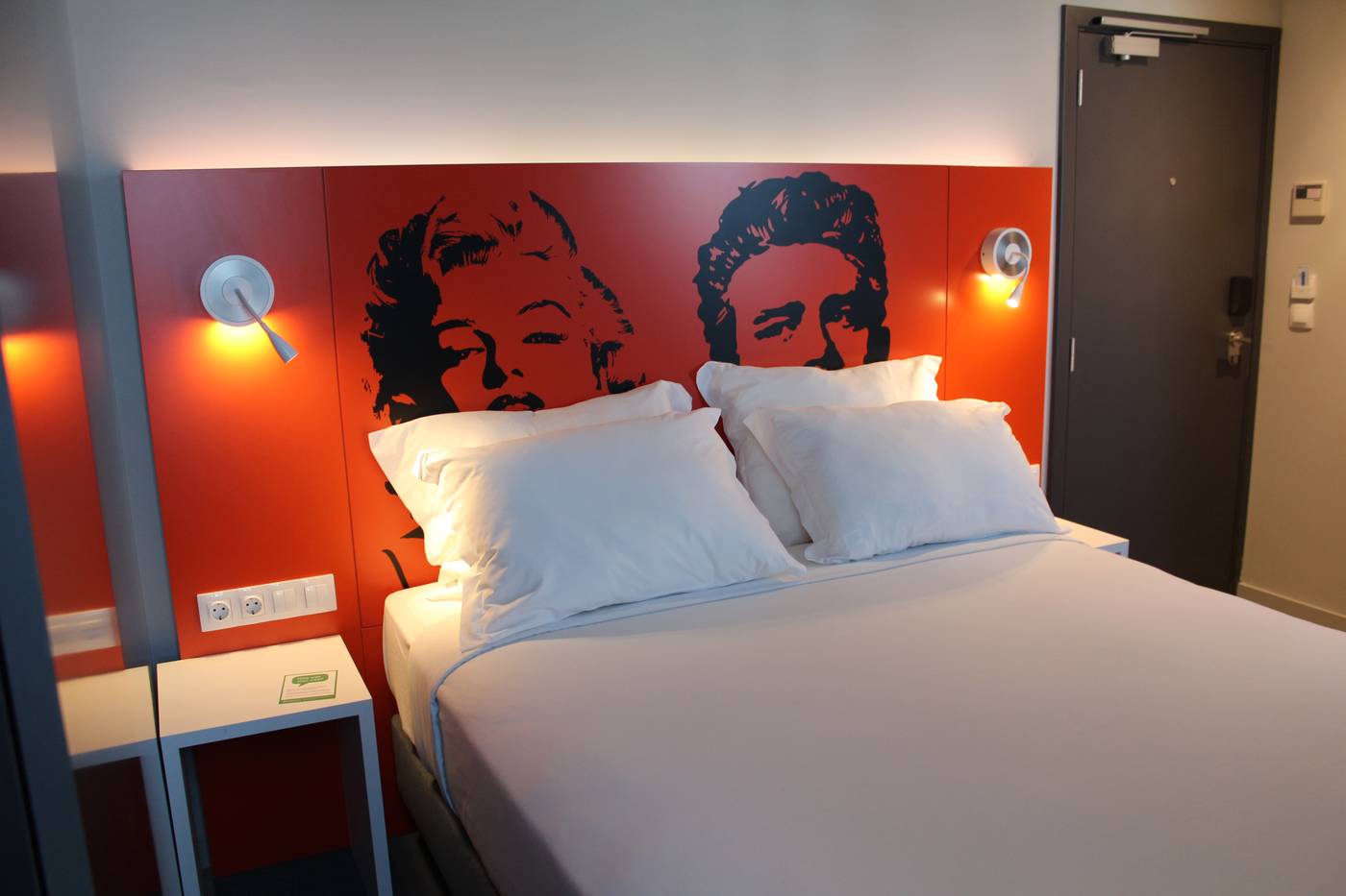 Star-Inn-Lisboa-Room-17