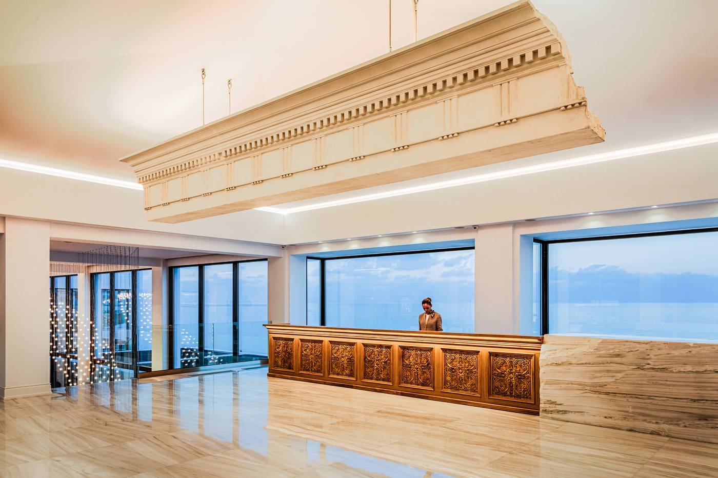 Abaton-Island-Resort-and-Spa-Lobby-52