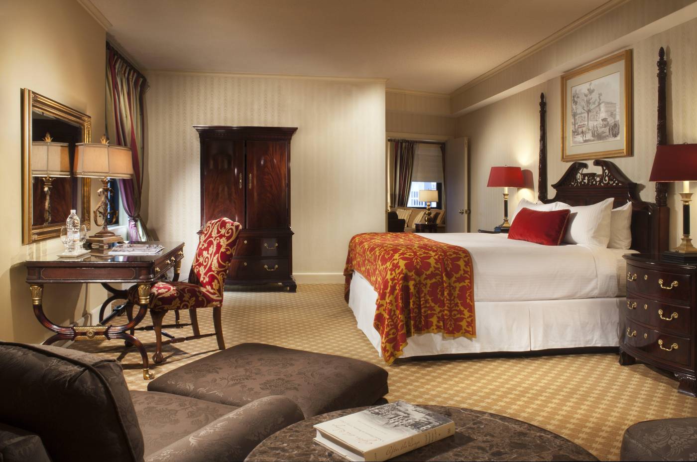 Omni-Parker-House-Room-51