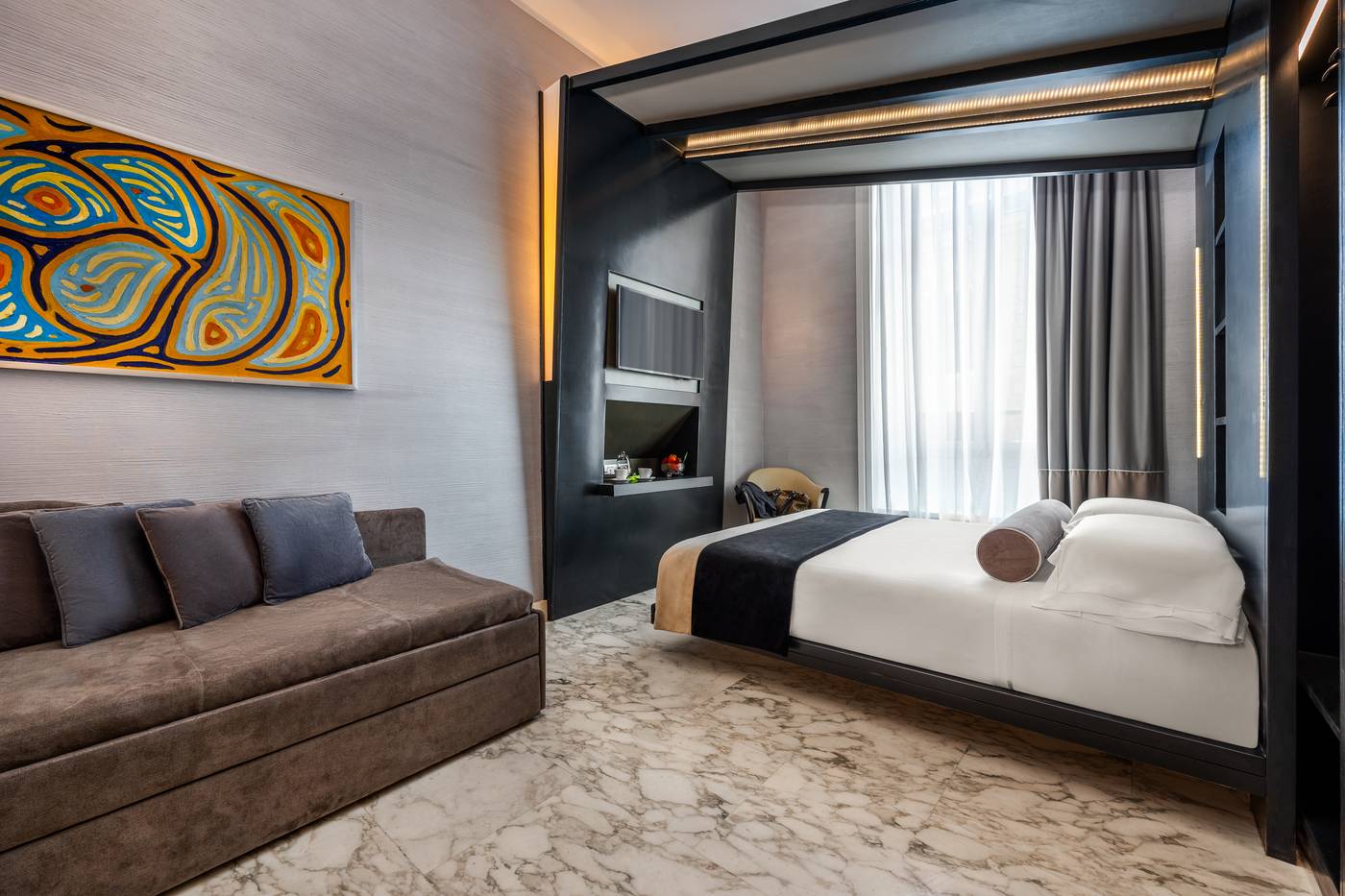 Dharma-Luxury-Hotel-Room-16