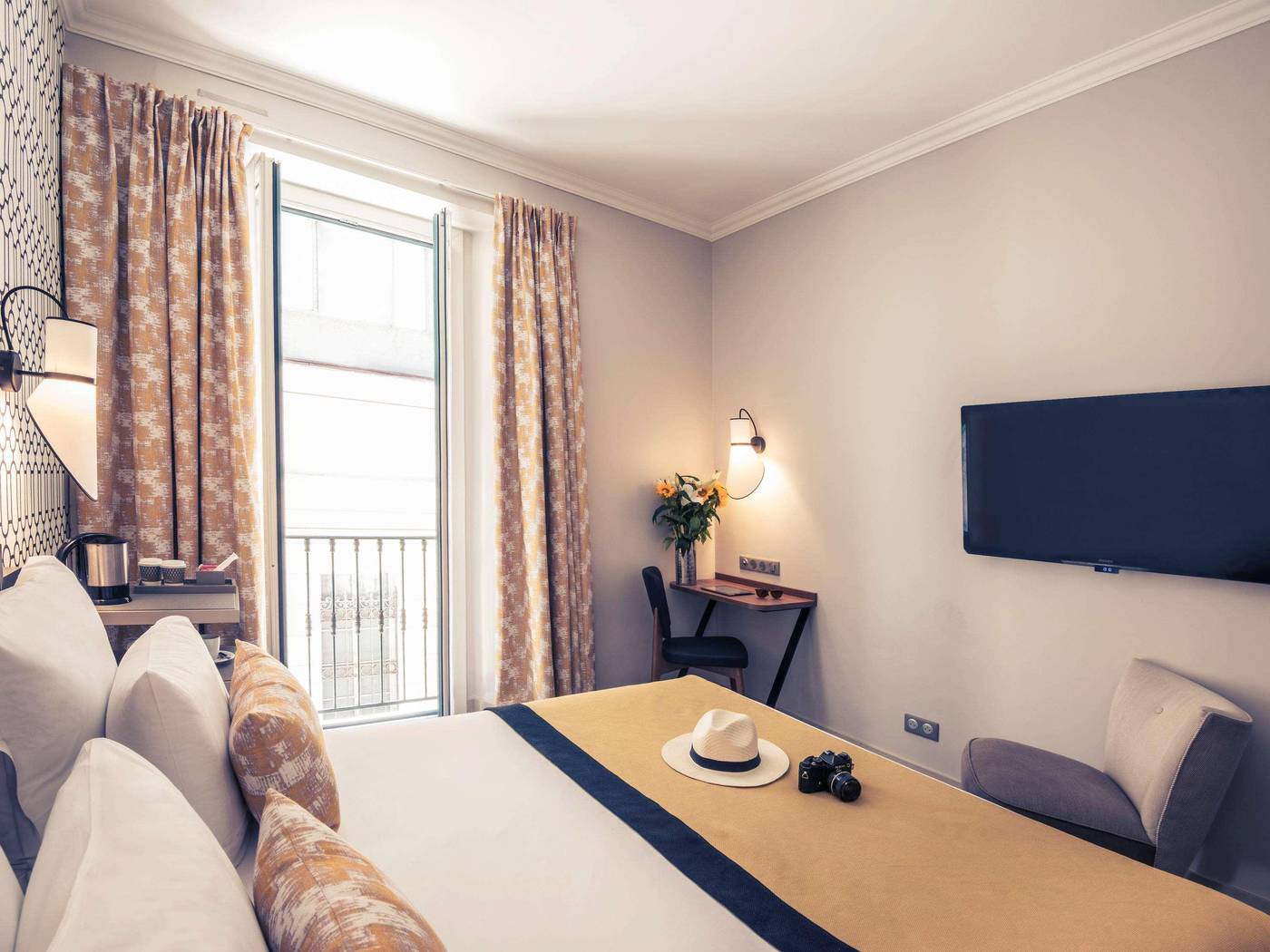 Mercure-Nice-Marche-aux-Fleurs-Room-26