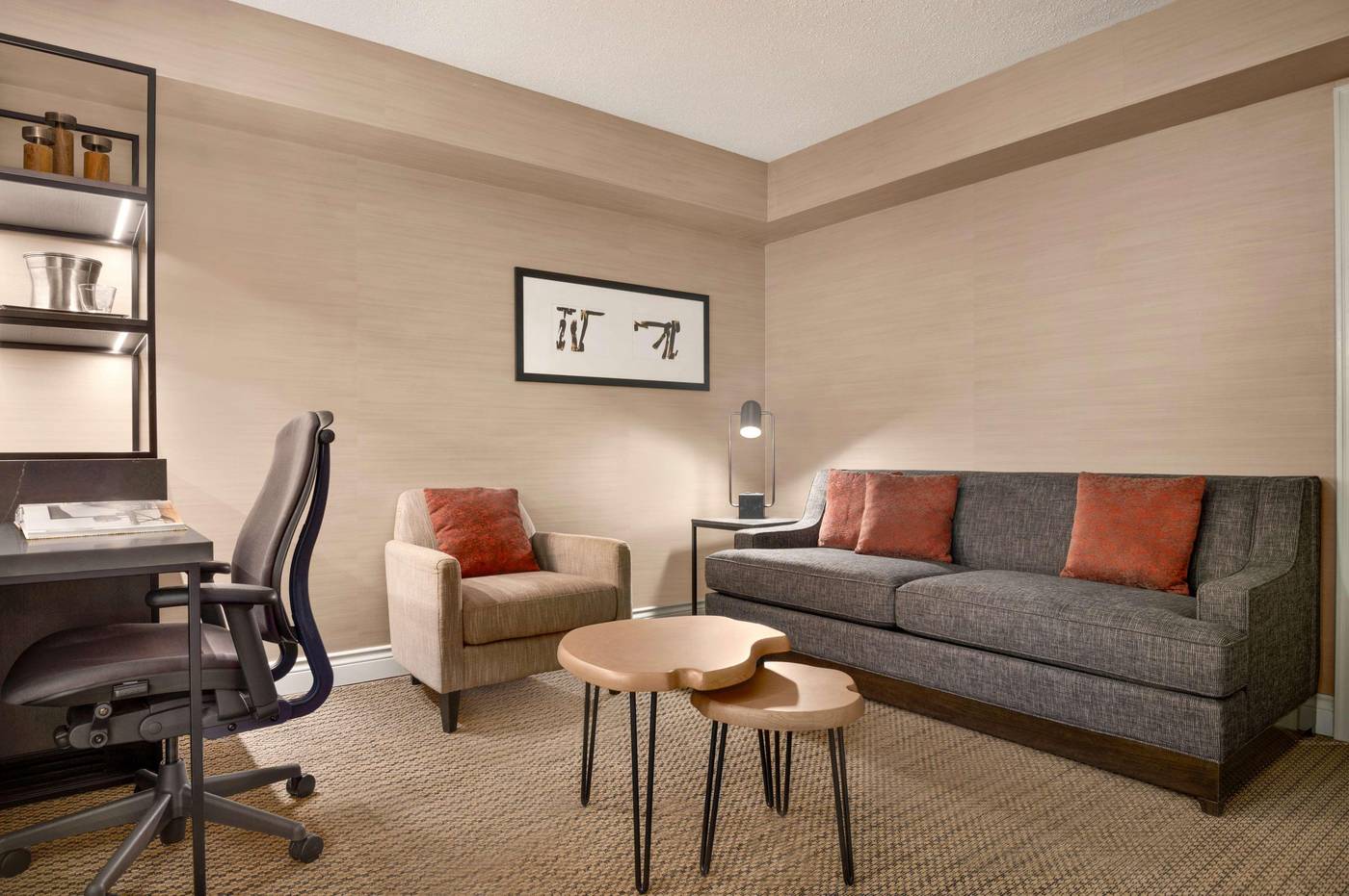 Hilton-Vancouver-Airport-Room-3