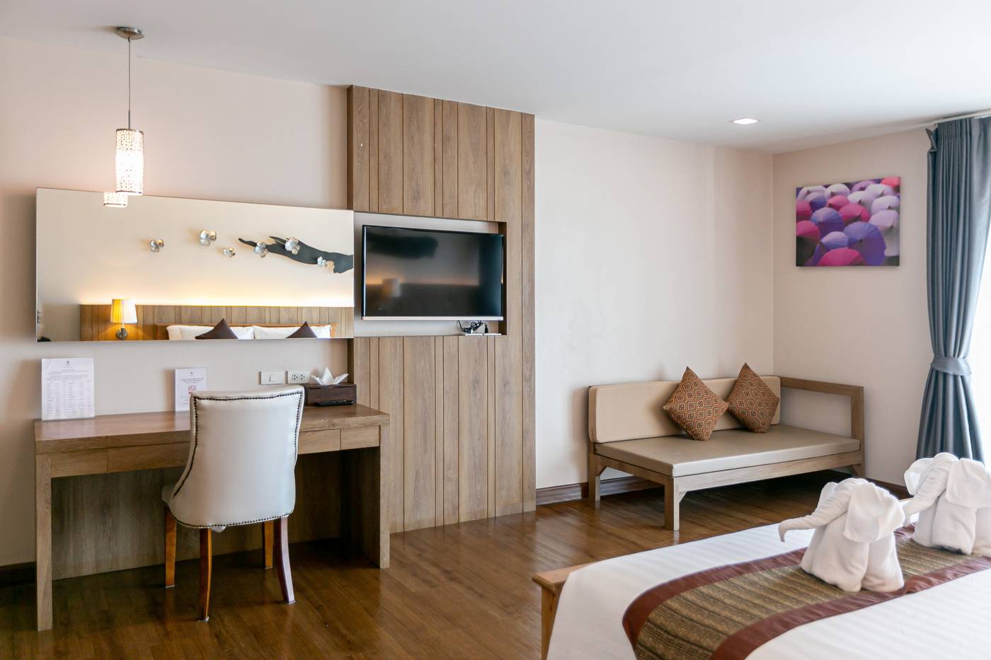 Grand-Ratchapruek-Hotel-by-ZUZU-Room-32