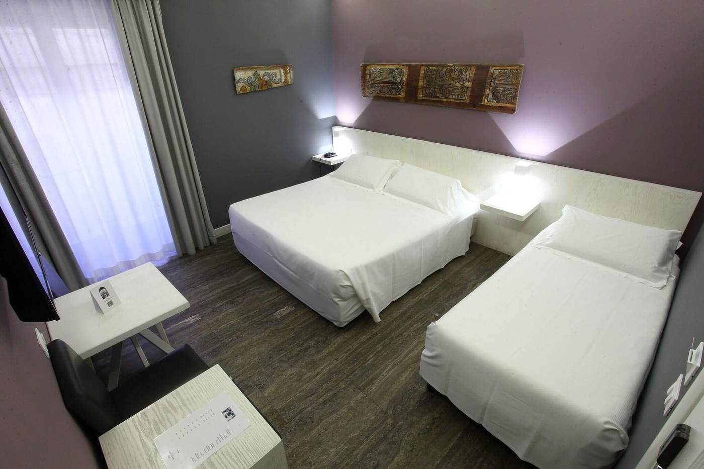 Quintocanto-Hotel-and-Spa-Room-15