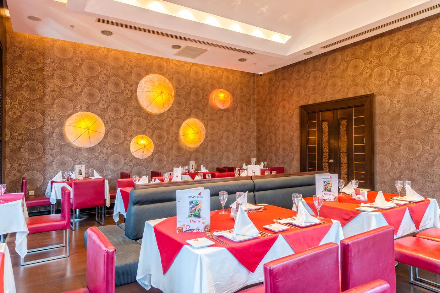 Leodikya-Kirman-Premium-Restaurant-55