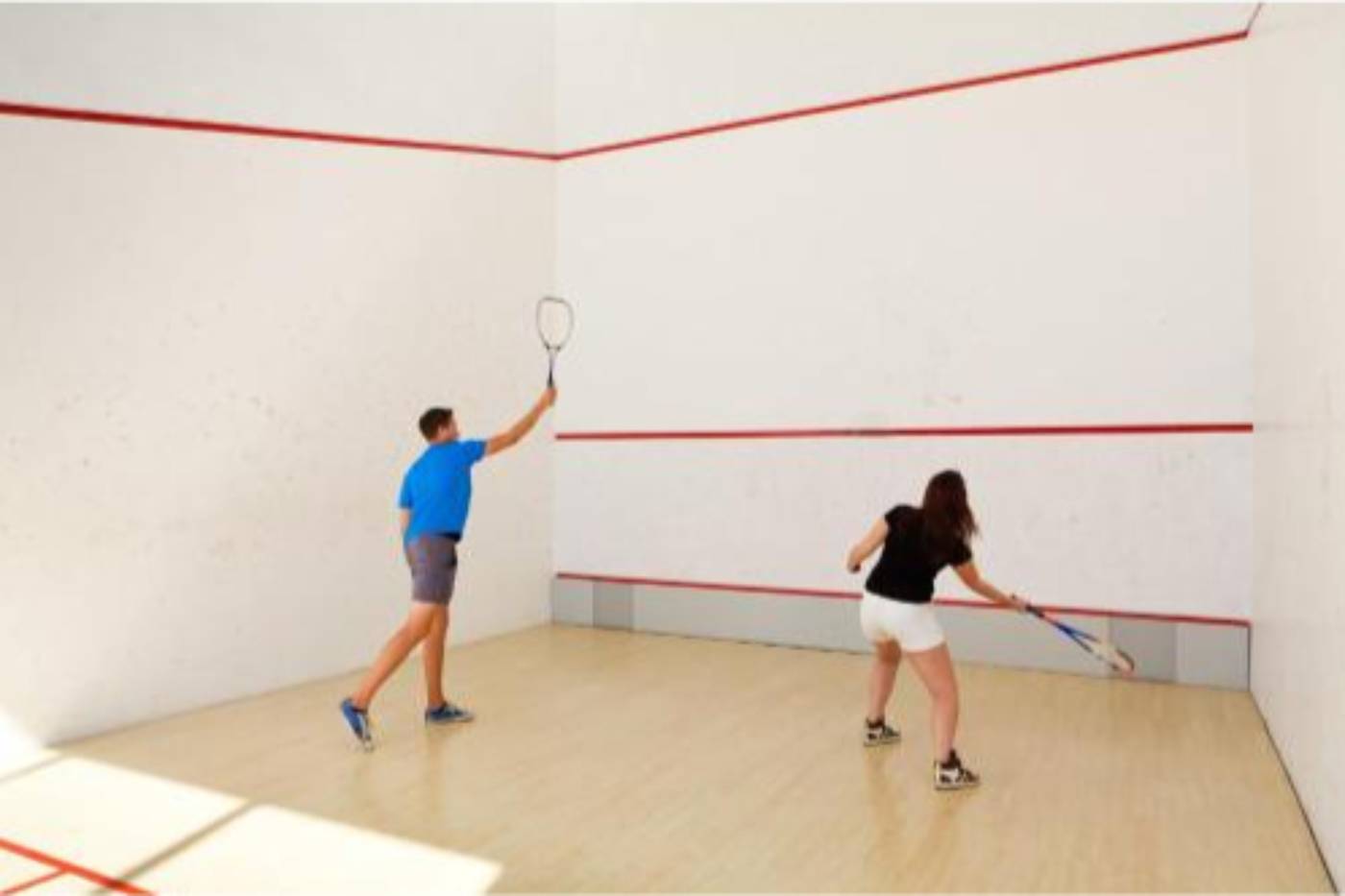 Blue-Sea-Apartamentos-Costa-Teguise-Gardens-Sports-and-Entertainment-33