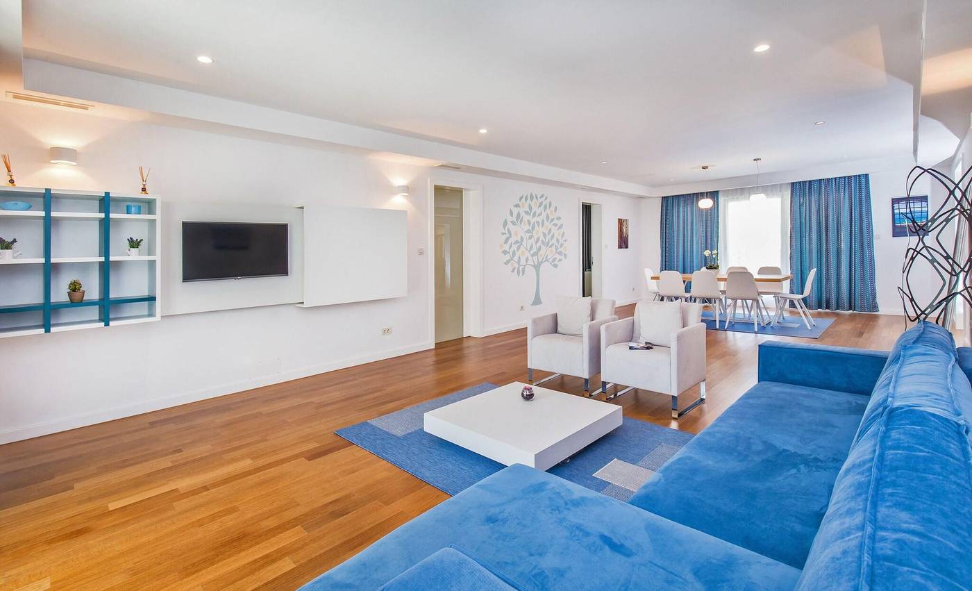 Dubrovnik-Luxury-Residence-General-view-16