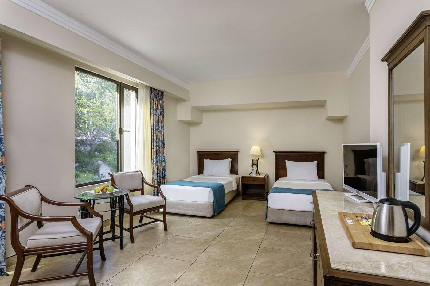 Labranda-Mares-Marmaris-Room-33