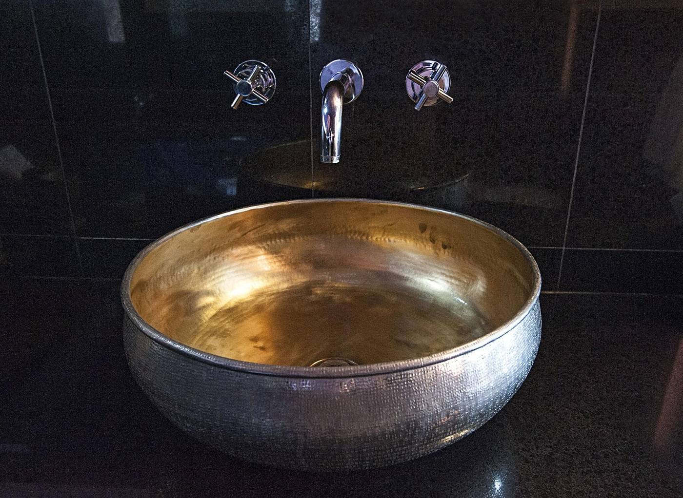 Domes-of-Elounda--Autograph-Collection-Room-93