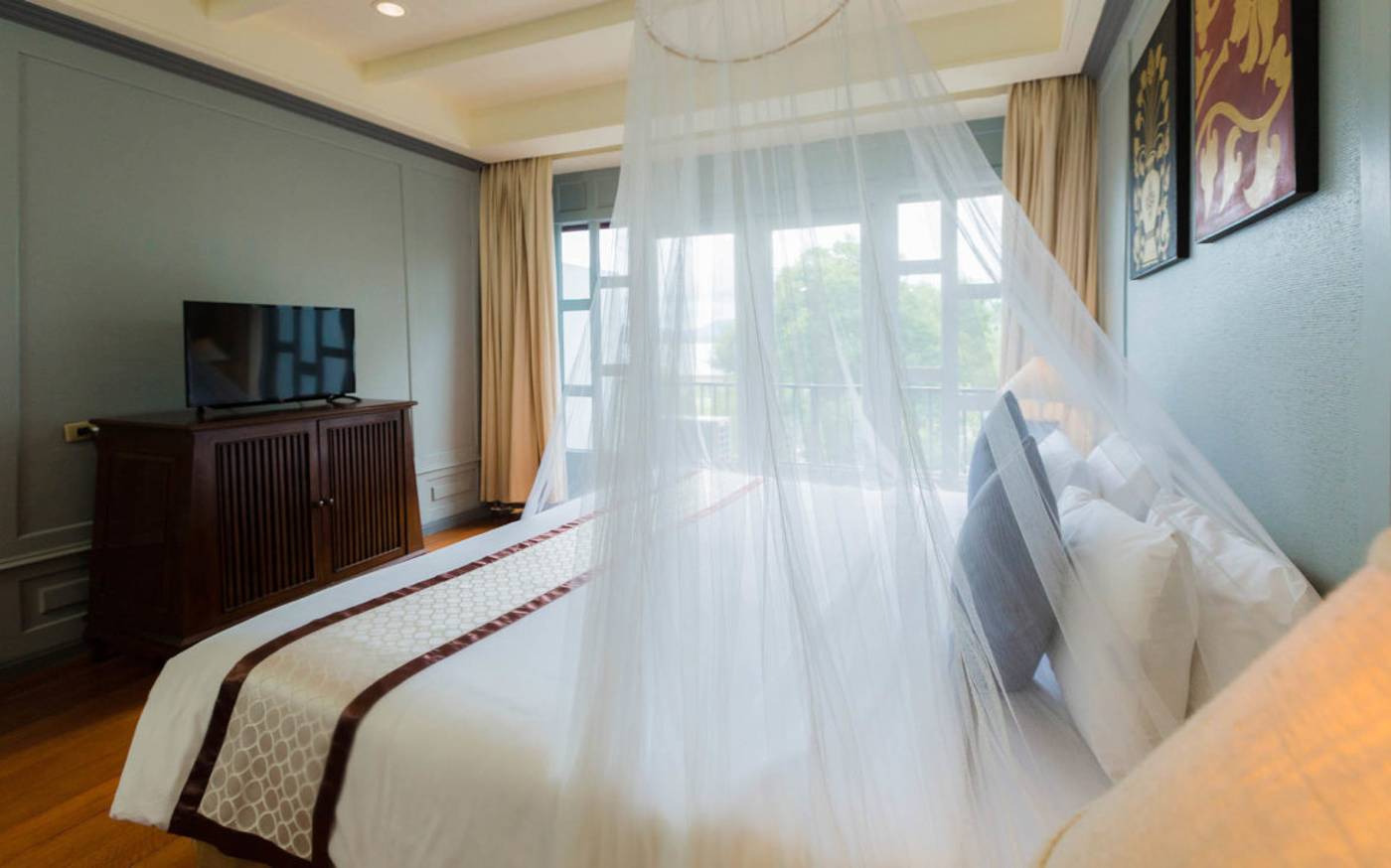 At-Panta-Phuket-Room-9