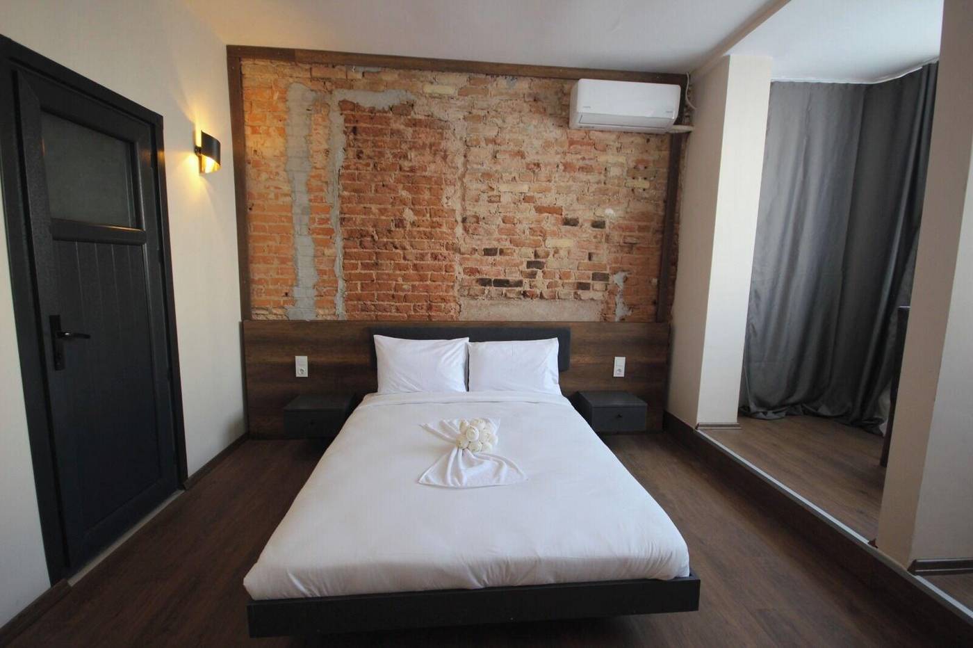 Taxim34-Hotel-Room-25