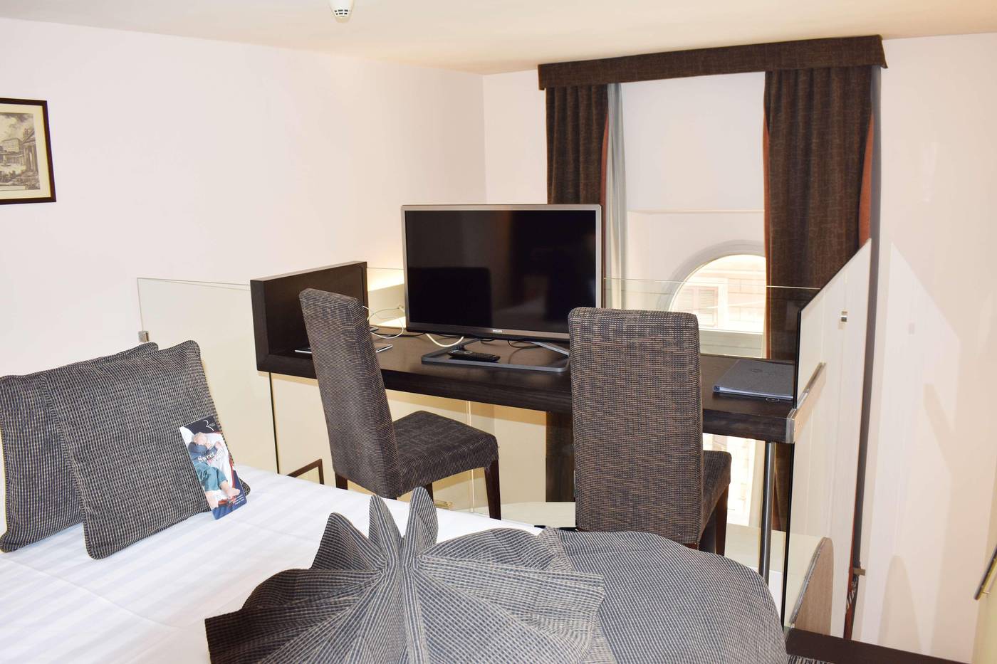 Best-Western-Plus-Hotel-Universo-Room-47