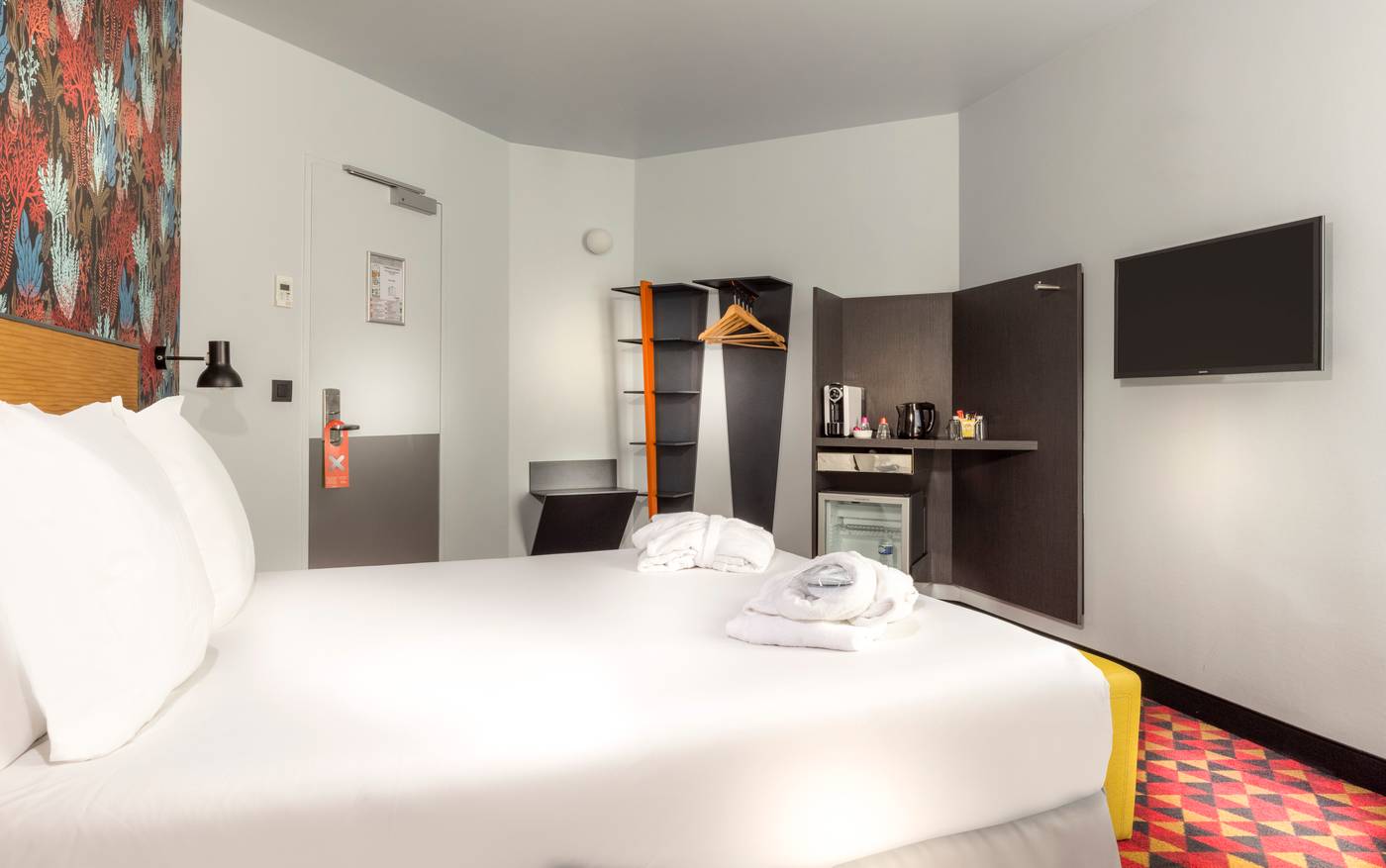 Libertel-Canal-Saint-Martin-Room-18
