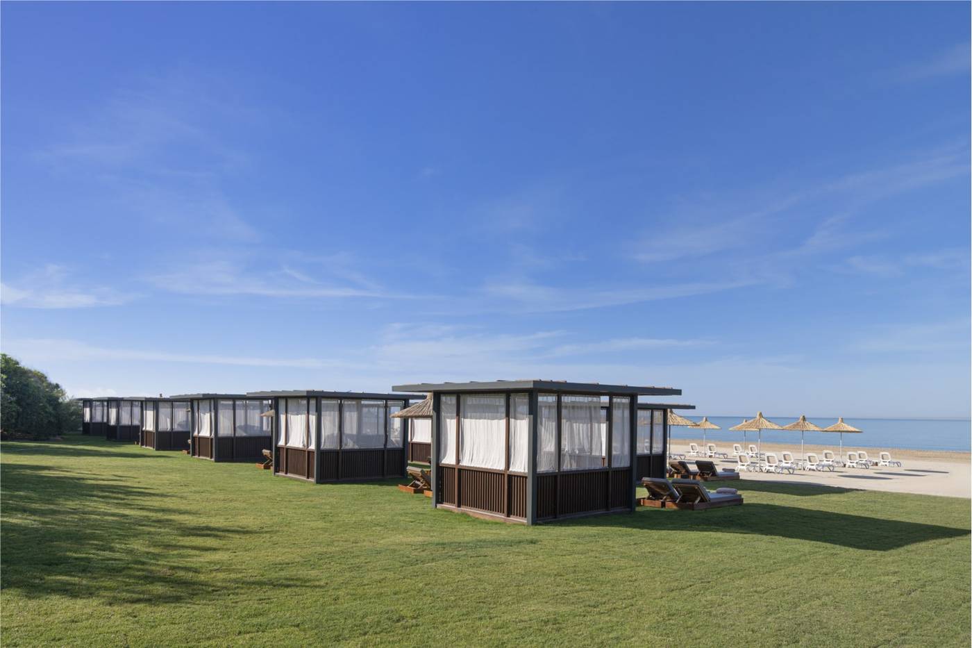 Voyage-Belek-Golf---Spa-Beach-27