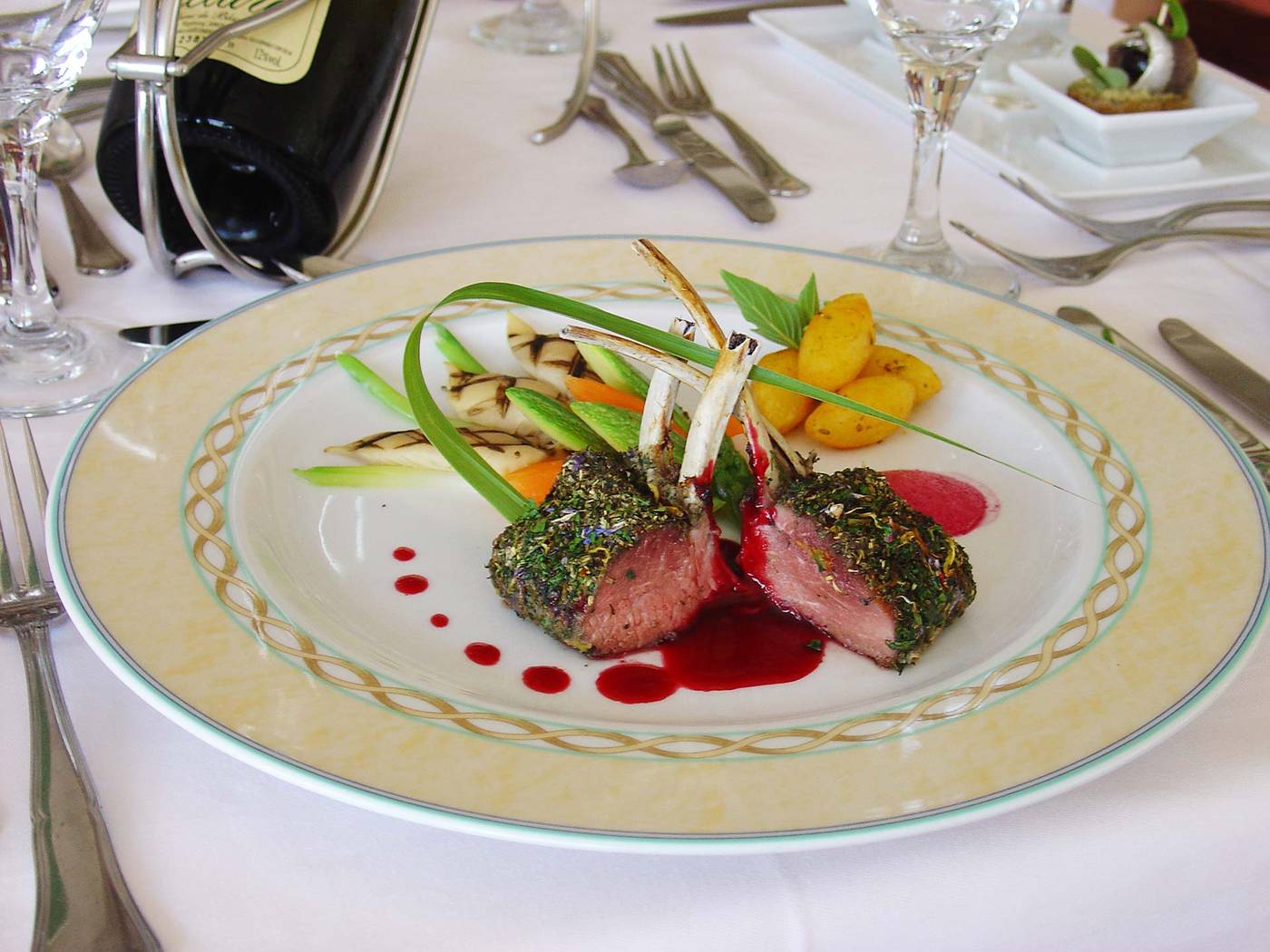 Rodos-Palladium-Leisure---Wellness-Restaurant-22