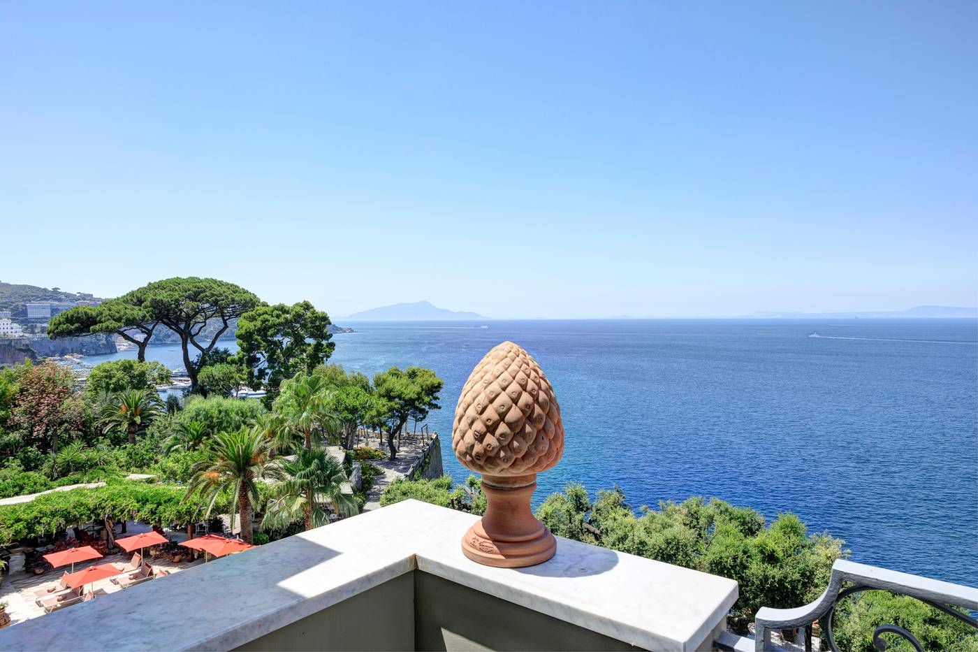 Grand-Hotel-Ambasciatori-Room-84