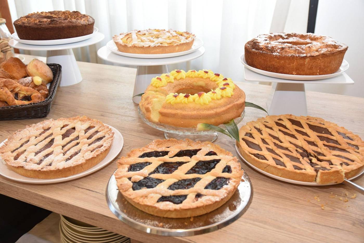 Excelsior-Restaurant-23