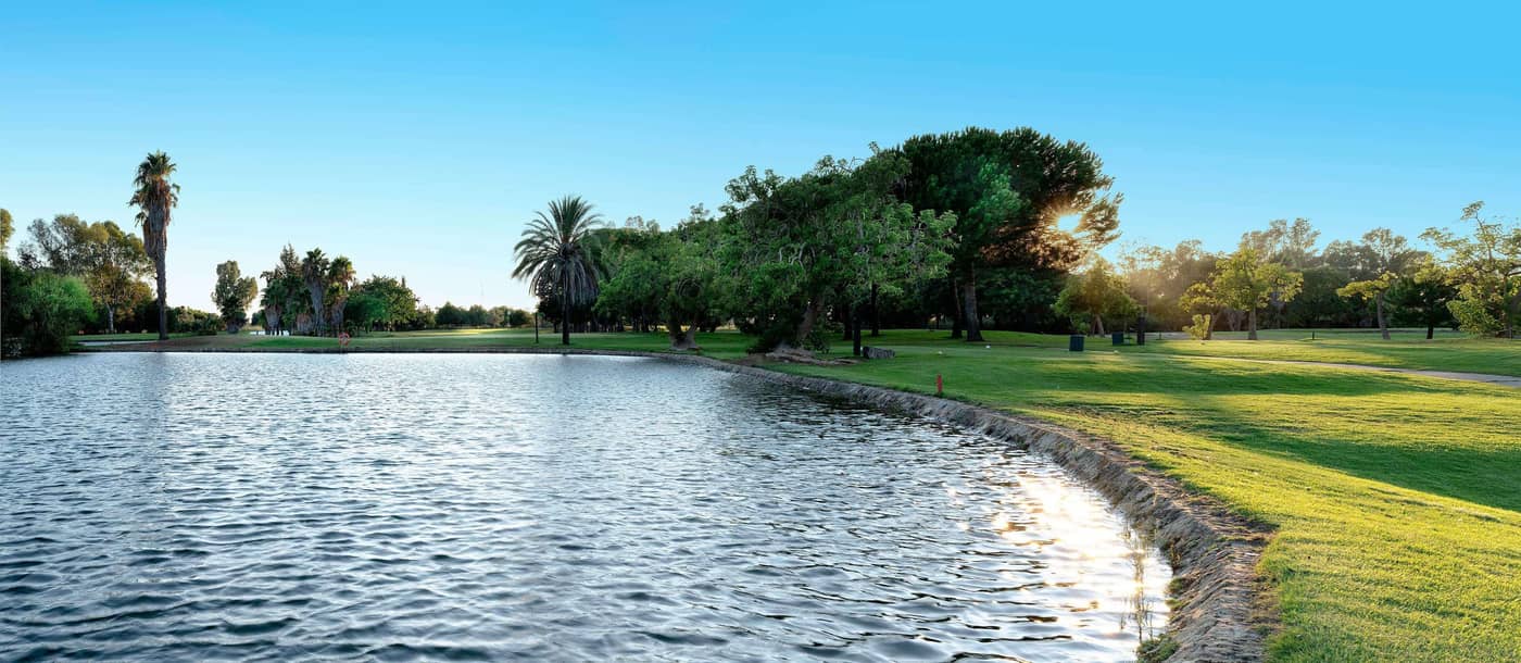 Melia-Atlantico-Isla-Canela-General-view-22