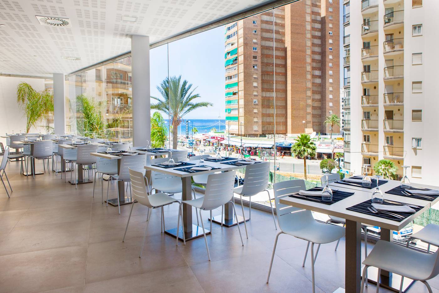 Port-Benidorm-Restaurant-17