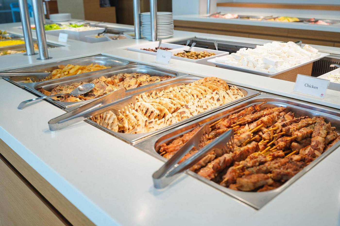 Silver-Beach-Restaurant-29