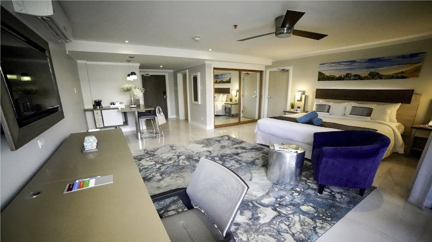 The-Abidah-by-Accra---Adults-Only--18---Room-12