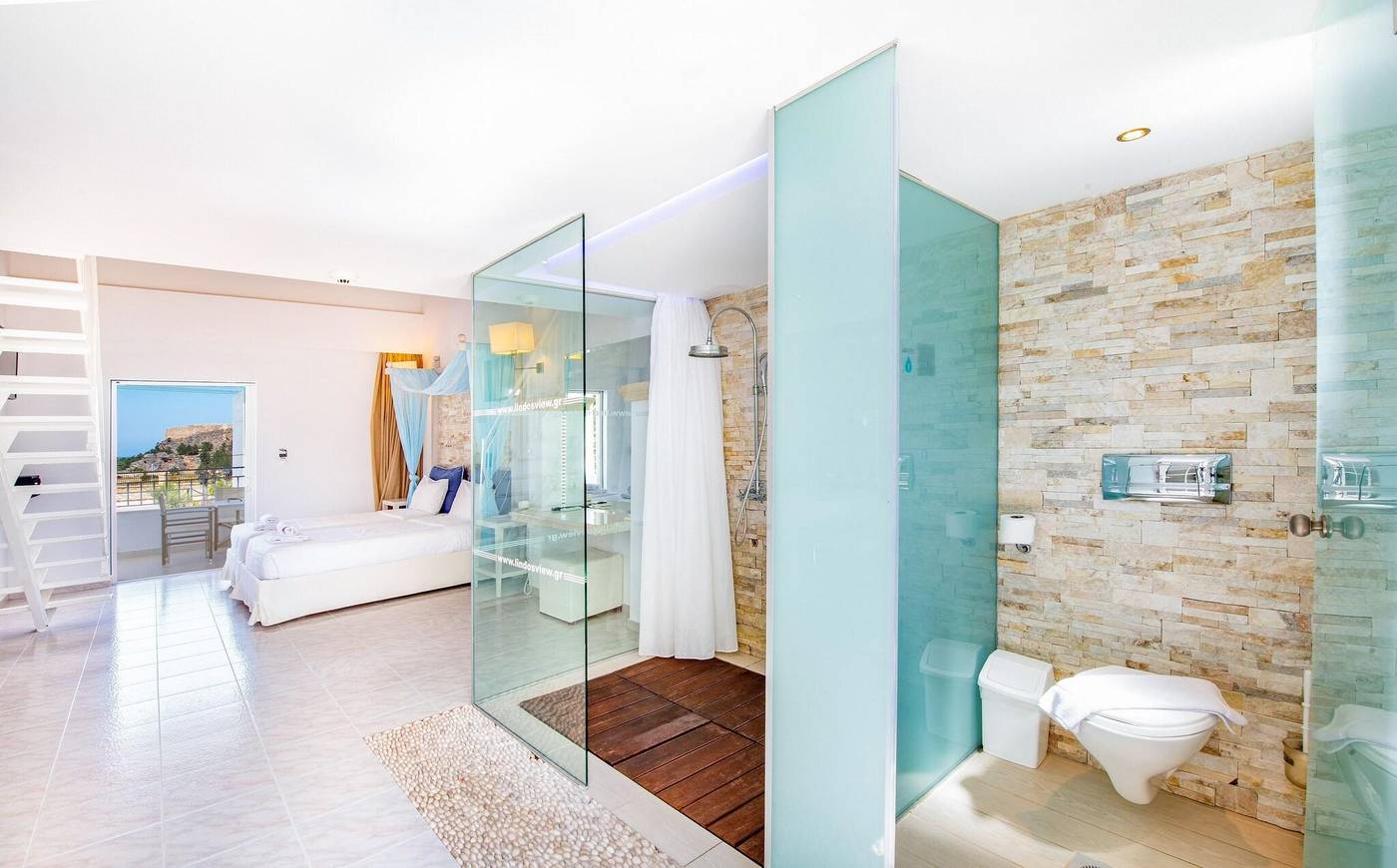 Lindos-View-Hotel-Room-41