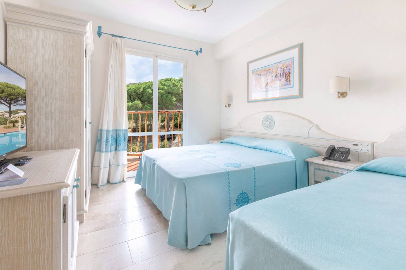 Club-Hotel-Cormorano-Room-19