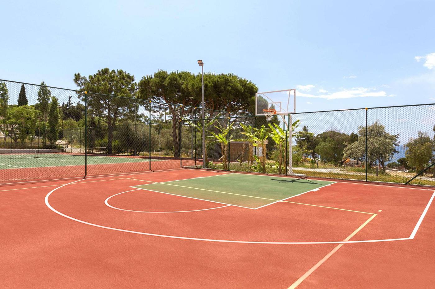 Ramada-Resort-by-Wyndham-Kusadasi---Golf-Sports-and-Entertainment-58