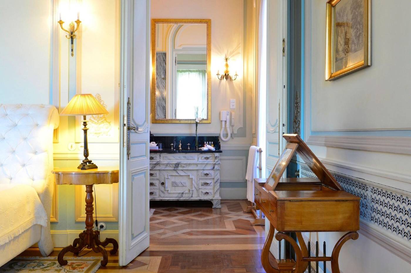 Pestana-Palace-Lisboa---Hotel---National-Monument-Room-26