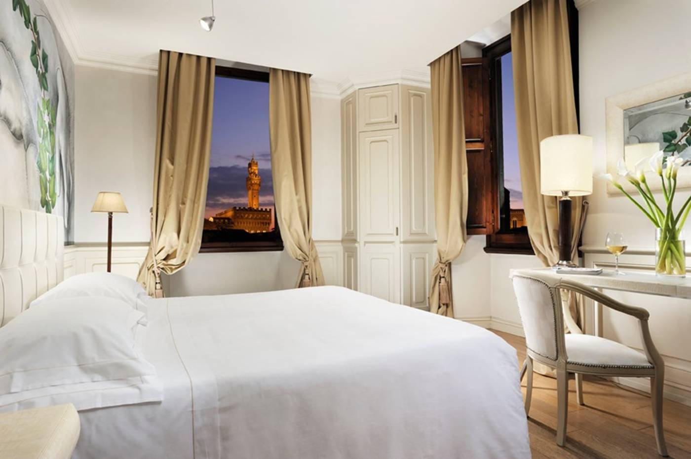 Grand-Hotel-Cavour-Room-39